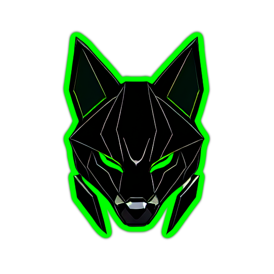ToxicFox P2E